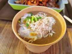 -盒马鲜生(帝斯曼店)