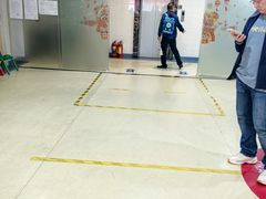 -励步成长中心(老福山校区)