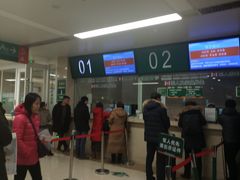 -中国人民解放军总医院(301医院)