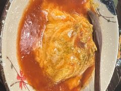 -哥哥の深夜食堂(红松东路店)