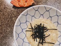 -蟹道乐(京都本店)