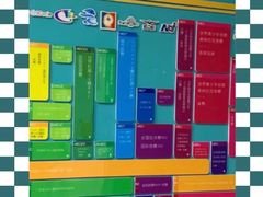 -乐博乐博少儿编程·乐高机器人编程·信息学竞赛(羊城同创汇中心店)