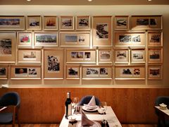 -五号茶居·新派粤菜·岭南五号酒店(沿江中路店)
