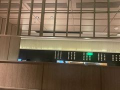 -顺风123(观音桥大融城店)