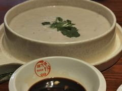 花生小豆腐-荣鹏风味烀饼总店