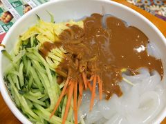 -清和传家饺子(龙泉道物美店)