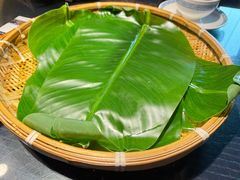 -甘家界牌柠檬鸭(青山店)