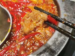 -川西坝子火锅(金沙1.0直营店)