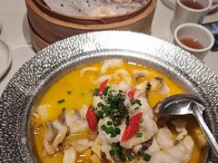 -小六汤包(万和城店)