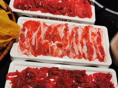 -尚合里潮汕牛肉火锅(海沧店)