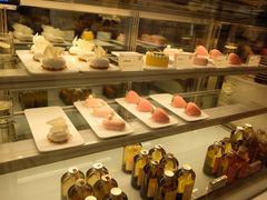 -奈雪的茶(华侨城创意园店)