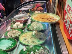 -耕渔小院·湖南鱼鲜(望城店)