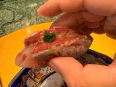 -鮨冠OMAKASE食べ放题(北京首店)