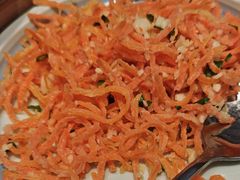 -0776食堂·京城创意菜(七里庄店)