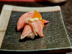 -古田居·特色寿司料理(星之岛旗舰店)