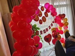 -绸乡宴酒店·融合苏帮宴(吴江店)