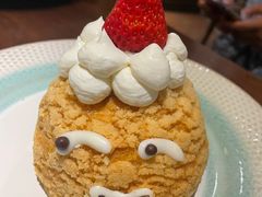 -西堤牛排(恒隆广场店)