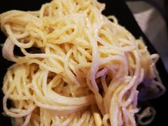 -虎虎龙虾大排档(双井店)