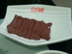 -川中故事·成都老火锅(东书房店)