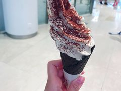 -喜茶(深圳福田星河COCO Park店)