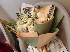 -杨厨的田园饭店(长城路店)