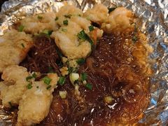 -东来土菜馆(民祥园路店)