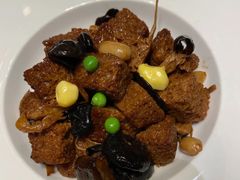 -上海人家花樣年华(中山公园店)