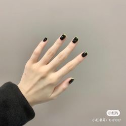 -妙睫屋日式美甲美睫