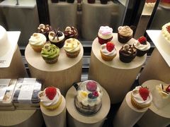 -Pantry's Best派悦坊蛋糕(K11购物艺术中心店)