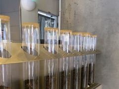 -喜茶(佛山顺德大良东乐路店)