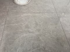-俏湘浔·宴会主题酒店