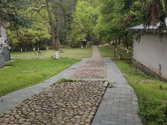 -象山森林公园