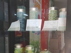 -张一元(前门店)