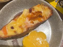 -野人部落(沈阳一店)