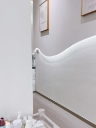 -己悦美学·皮肤管理