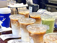 -瑞幸咖啡(后海汇B1层店)