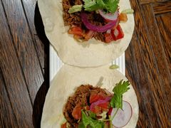 -Cactus墨西哥仙人掌餐厅