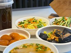 -火宫殿(五一大道分店)