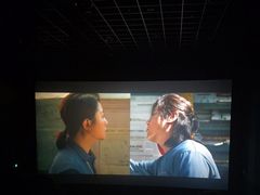 -博纳国际影城IMAX(中央大道店)
