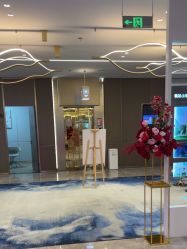 -深圳米兰柏羽医疗美容医院