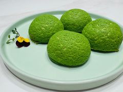 -杏花樓(福州路总店)