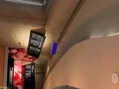 -敦煌莫高窟数字展示中心