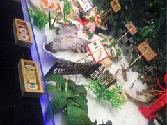 -小牛海记潮汕牛肉店(永定路店)