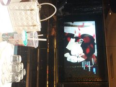 -欢乐糖果KTV(长江店)