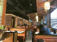 -秋色客家菜(南山店)