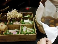 -札幌日本料理放题