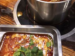 -沿海405烤场(沿海赛洛城店)