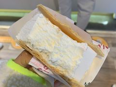 -沃洛格达(万象城n次方店)