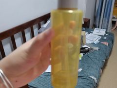 -阿汉名材老鸡汤饭店(金鸡岭店)