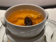-子福慧(虹桥店)